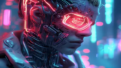 2025.9.4混沌与秩序Online隐藏礼包码大揭秘