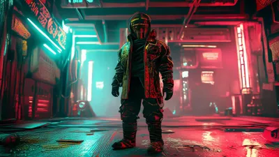 2025.9.6混沌与秩序Online礼包码最新消息，赶紧收藏