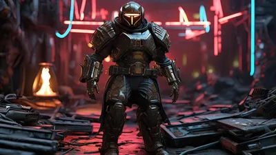 2025.9.1 混沌与秩序Online兑换码更新速递，福利不错过