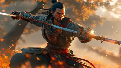 9月3日混沌与秩序Online隐藏兑换码大揭秘